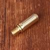 1/2Pcs Billiard Cue Screws Pool Cue Joint Pool Sticks Extension Screws Pool Cue Tip Connecting Screws Joint Hardware