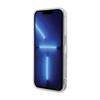 Karl Lagerfeld Iml Choupette Magsafe - Etui Iphone 13 Pro Max (Przezroczysty)