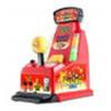 Boxing Competition Children Educational Desktop Finger Integrator Machine Toy