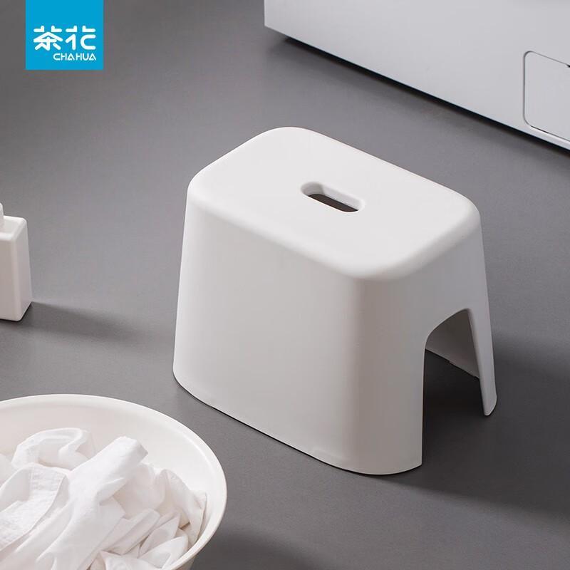 Chahua Multi-purpose Plastic Stool