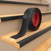 1PC 2M/78.74inch Stair Edge Protector Non-slip Stair Nose Edging Self-Adhesive Stair Edge Trim Step Edge  Stair Treads