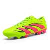 New Long Broken Nails Men's and Women's Youth Football Shoes SCOOER SHOES