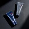 PAUL MEDISON Homme All In One Lotion 100ml (Vitamin / Aqua)