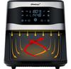 Фритюрница Steba HF 8000 (26.48.00)