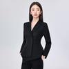 Women's Professional Suit Set