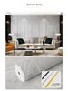 Self-Adhesive Waterproof Wallpaper Stickers for Bedroom & Living Room Walls