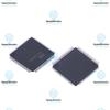 GD32F470VIT6 ARM Cortex-M4 32-bit LQFP-100 Microcontroller Chip