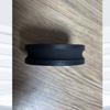 DONDRAY TBL-D8 Butyl Rubber Guide Wheel