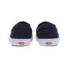 Vans Loafers Navy White V196cf Cvs Navy White