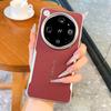 Telefon kapları – Smartphone Bumper Kılıflar