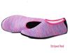 Unisex Non-Slip Warm Snorkeling and Yoga Socks
