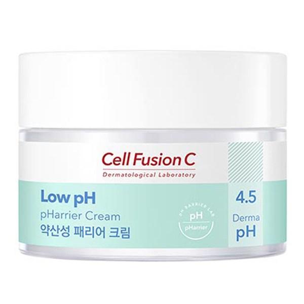 

Cell Fusion C Слабокислотный крем для кузнечиков, 55 мл, 1 шт.