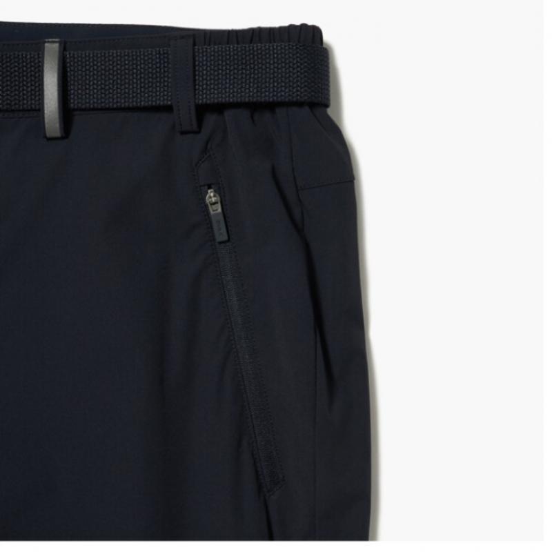 Nepa Nepa Men S Mountain Ultra Light pantS 7h31603