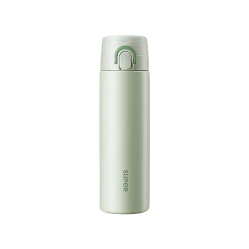 Supor 500ML Thermos Cup