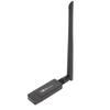 Wireless Network Card W50L 5DB RTL8812AU 1200M Dual Band USB 3.0 Interface WiFi Adapter for Android for Win