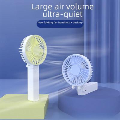 Accessori per computer – Ventilatori e condizionatori USB