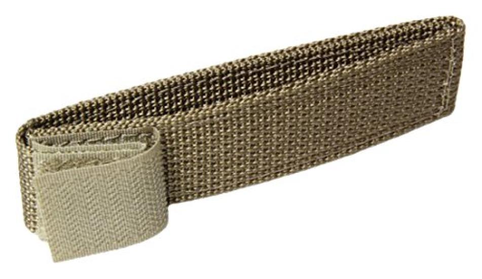 Toho Sangyo SUBROC MOLLE CLIP 2747