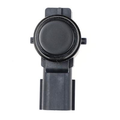 New PDC Parking Assist Sensor For GMC Chevrolet 52050133 0263023352