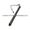 7N0827851E/G Universal Electric Tailgate Strut for VW Sharan, Left/Right Compatible
