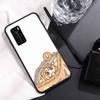 Himouto Umaru-chan Phone Case For Huawei Y6 Y7 Y9 Prime 2019 Y9s Mate 10 20 40 Pro Lite Nova 5t Silicone Cover