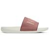 New Nike Offcourt Slide 'Canyon Rust' Women's BQ4632-104