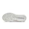 Nike Air Max 200 Rosa Chiaro Morbido Donna AT6175-600