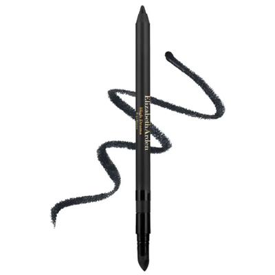 Μακιγιάζ ματιών – Eyeliner