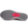 Nike Scarpe da Basket Ja Morant 3 Unisex Nero Rosa HF2794-100(Team130-VAM)