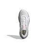 adidas Stella McCartney x  Earthlight White Dove Grey Women Sneakers Cloud-White Core-Black H02809