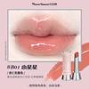 Flower Knows - Pink Swan Ballet Mirror Watery Lipstick - 3 Colors