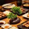 Pomůcky na výrobu sushi – Tácy na sushi