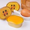 Squishy Simulated Cheese Bread Squeeze Toy Stress Relief Slow Rising Sensory Fidget Toys For Anxiety Autism