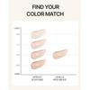 VDL Cover Stain Perfecting Foundation Mini 13ml