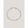 Gabrielle Bracelet