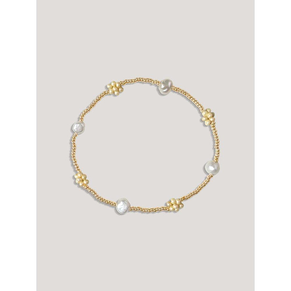 Gabrielle Bracelet
