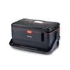 Brother PT-E850TKW Wi-Fi Industrial Label & Tube Printer