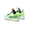 Кроссовки Nike Lebron Witness V