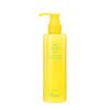 ARIUL The Perfect Lemon Ginger Bubble Cleanser 180ml