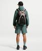 NIKE Acg Dolomiti Shorts M - Mineral Slate:Black Spruce:Black:Summit White / If0894-382