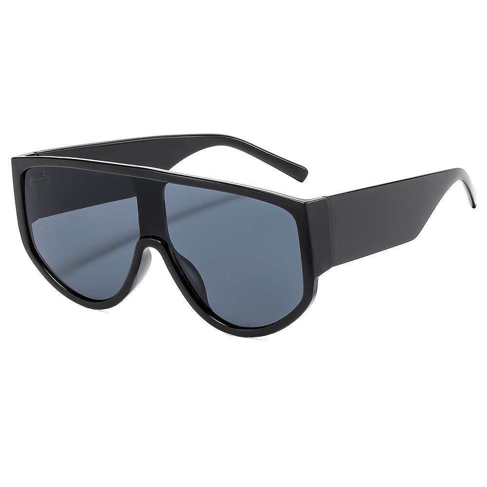 

JYL TS Cat Eye Sunglasses Women UV Protection Small Frame QZ1295-89178 A-7272 гарвардский малиновый