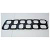 A03Z-07C133238F Car Inlet Manifold Gasket For Bentley Continental GT 2004-2010 Car Accessories