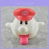 Premium New Super Mario Bros. Odyssey Sammlerstück Plastik PVC Actionfigur Spielzeug