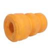 Front Axle Rubber Buffer 9676408280 Suspension Bump Stop Shock Absorber Impact Buffer Replacement for Peugeot 2008 207