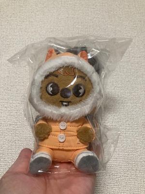 Lalki i pluszaki – Maskotki postaci z bajek i filmów