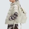 Bubby Backpack 15L Cream (S24WWFBP51)
