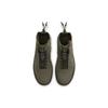 New Nike Air Force 1 High Shell Cargo Khaki Women's BQ6096-301