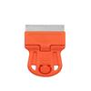 Painting Scraper Painting Tool Blade Remover Scraper Court
