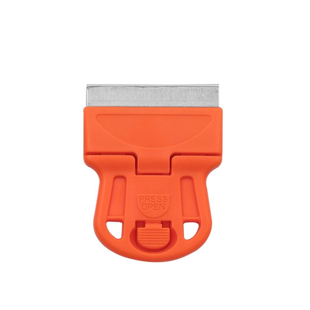 Painting Scraper Painting Tool Blade Remover Scraper Court