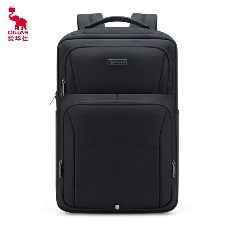 OIWAS 16-inch Laptop Backpack