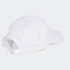 Adidas [JC6025] BASEBALL CAP AC